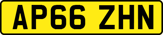 AP66ZHN