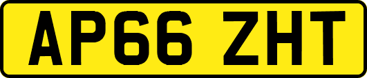 AP66ZHT