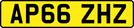 AP66ZHZ
