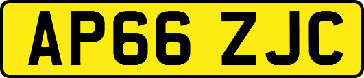 AP66ZJC