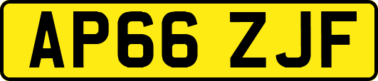 AP66ZJF