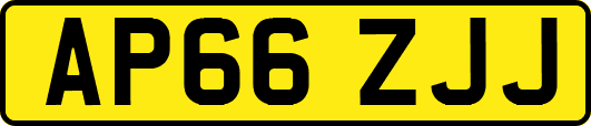 AP66ZJJ
