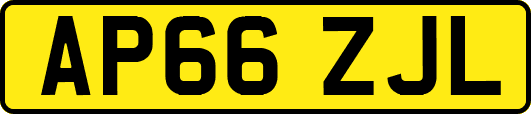AP66ZJL
