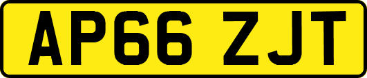AP66ZJT