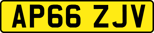 AP66ZJV