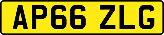 AP66ZLG
