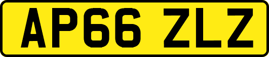 AP66ZLZ