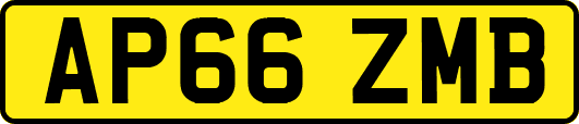 AP66ZMB