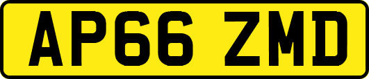 AP66ZMD