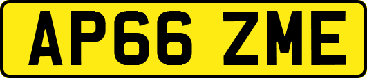 AP66ZME