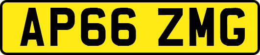 AP66ZMG