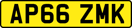 AP66ZMK