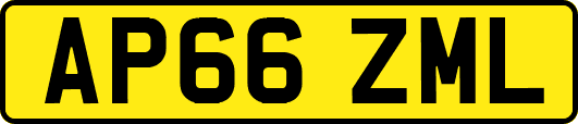 AP66ZML