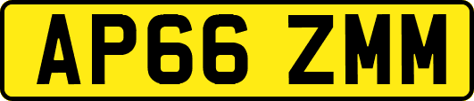 AP66ZMM