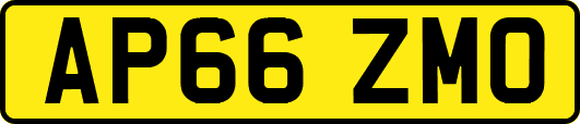 AP66ZMO