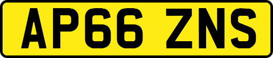 AP66ZNS