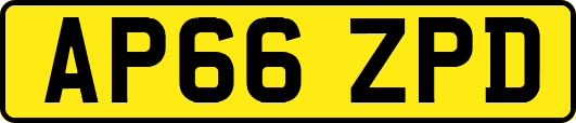AP66ZPD