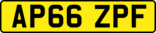 AP66ZPF
