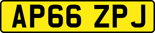 AP66ZPJ