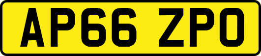 AP66ZPO
