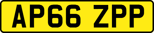 AP66ZPP