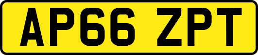 AP66ZPT