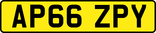 AP66ZPY
