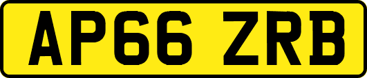 AP66ZRB