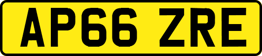 AP66ZRE