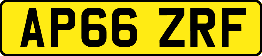 AP66ZRF