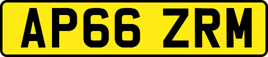 AP66ZRM