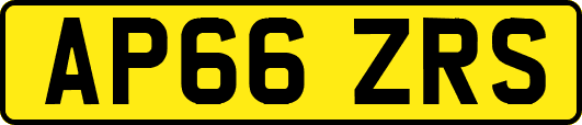 AP66ZRS