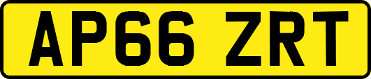 AP66ZRT