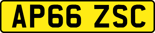 AP66ZSC