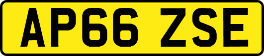 AP66ZSE