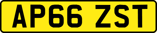 AP66ZST