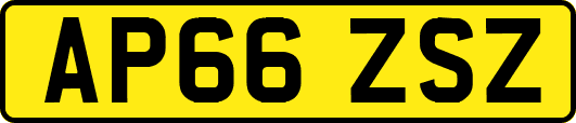 AP66ZSZ