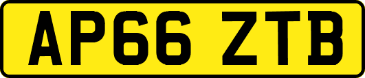 AP66ZTB