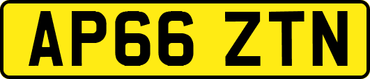 AP66ZTN