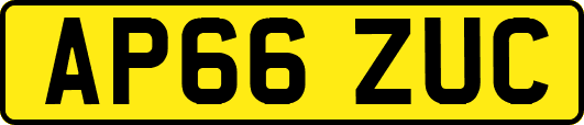 AP66ZUC