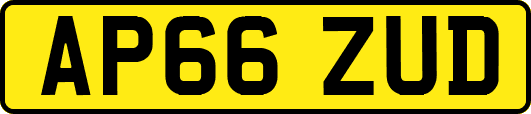 AP66ZUD