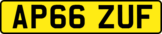 AP66ZUF