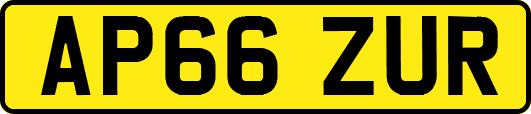 AP66ZUR