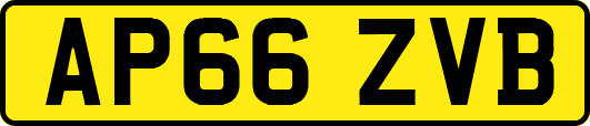 AP66ZVB