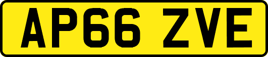 AP66ZVE