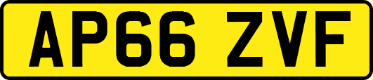 AP66ZVF