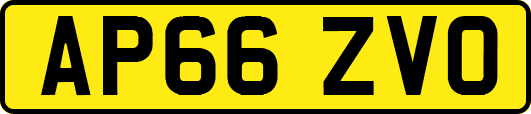 AP66ZVO