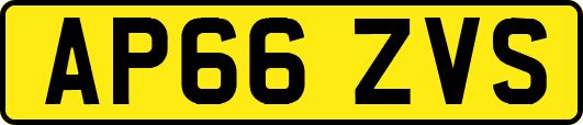 AP66ZVS