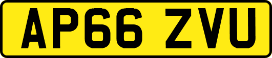AP66ZVU