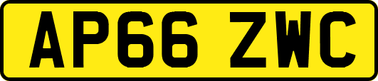 AP66ZWC